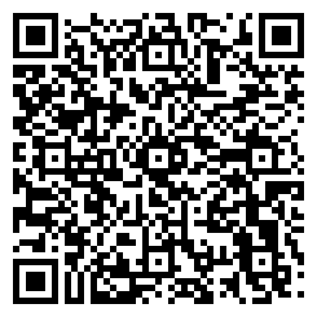 QR code 27802368100000