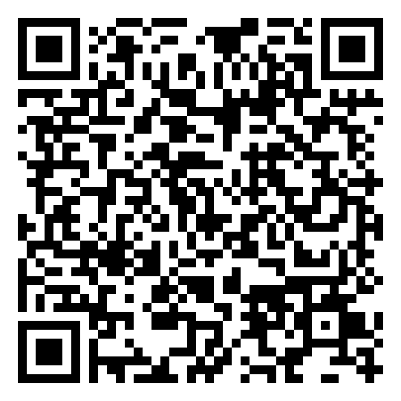 QR code 01049426000000