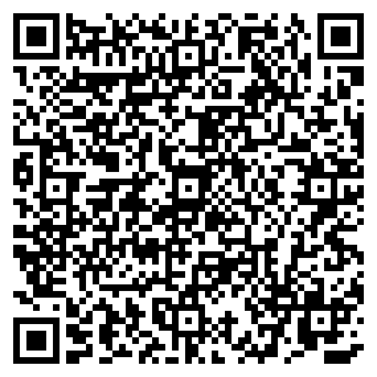 QR code 27356640200000
