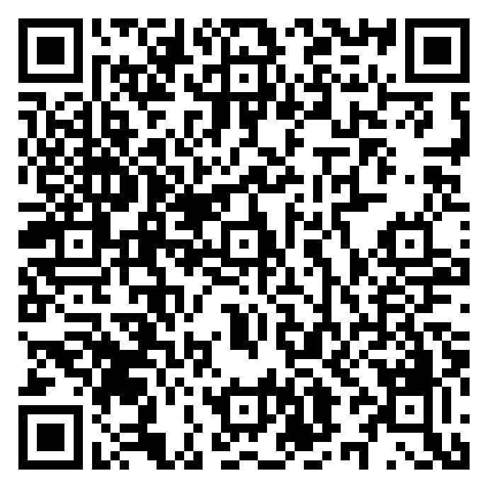 QR code 22035328300000