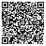QR code 36724859500000