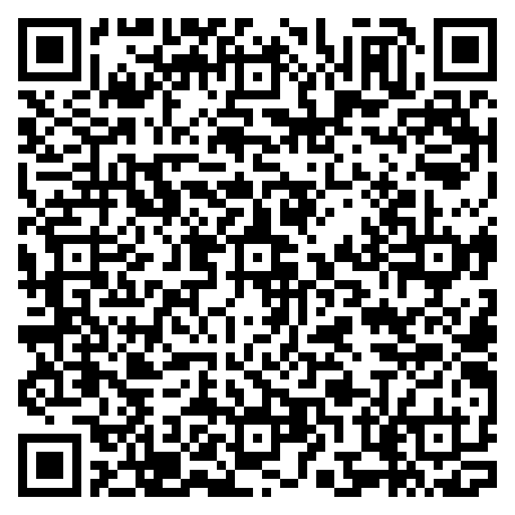 QR code 59015776000000