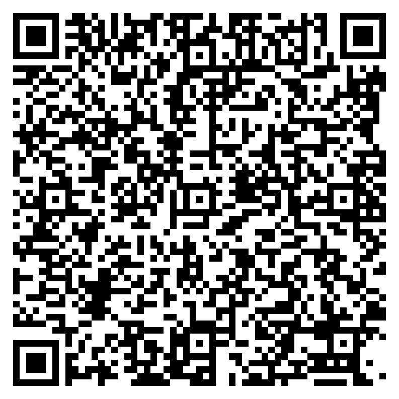 QR code 19144026800000