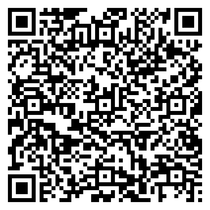 QR code 93005399900000
