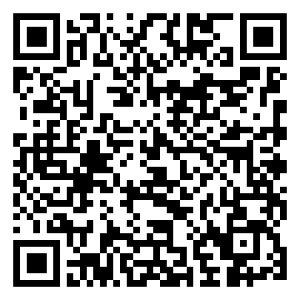 QR code 38683419200000