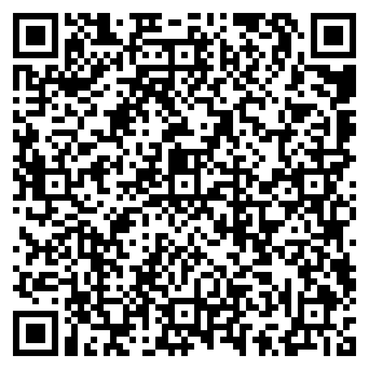 QR code 33048309800000