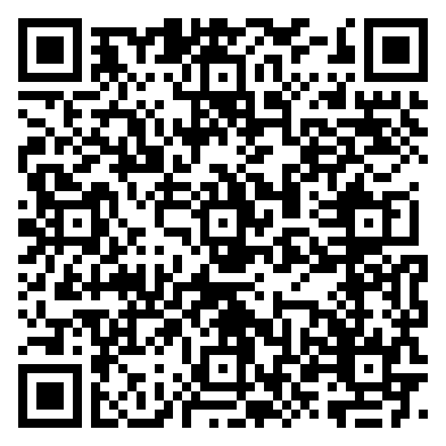 QR code 14298894900000