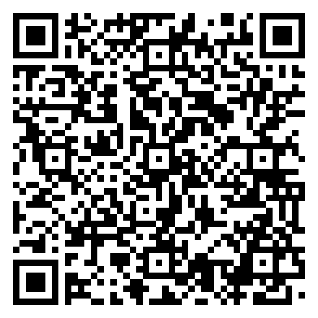 QR code 29114357300000