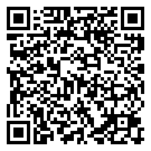 QR code 95037132400000