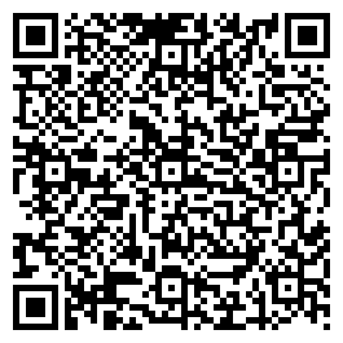 IRENEUSZ KONKOL KONKOL skup, cięcie, sprzedaż drewna QR code QR code 19222653100000