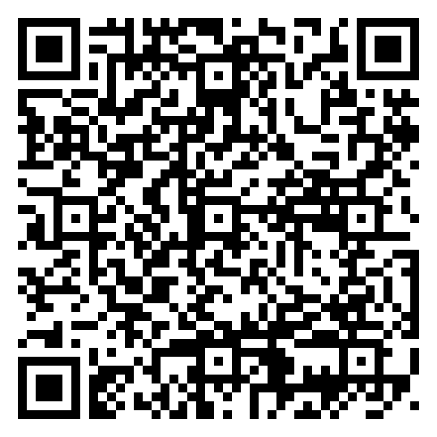 QR code 21007869500000