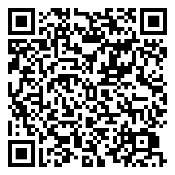 Ireneusz Kopka QR code QR code 38664079500000