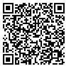 QR code 43166035200000