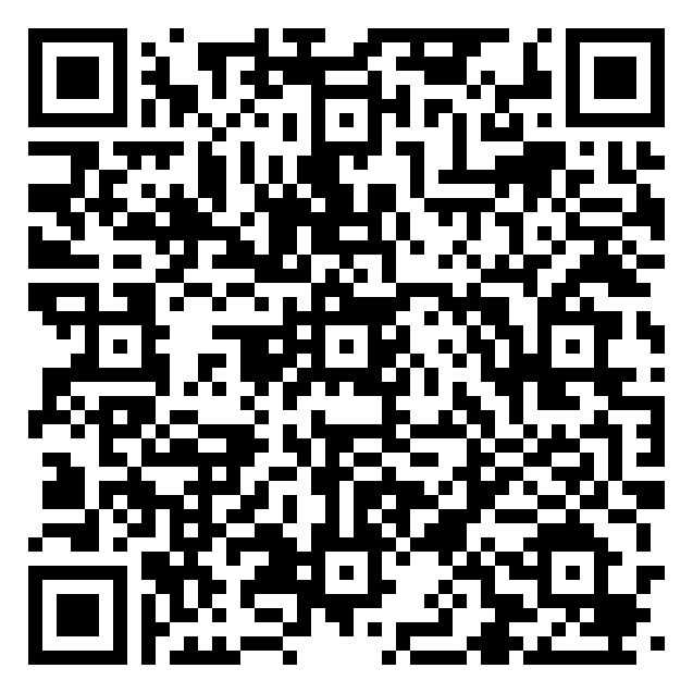 QR code 35130356200000