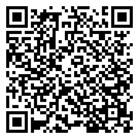 QR code 38484099800000