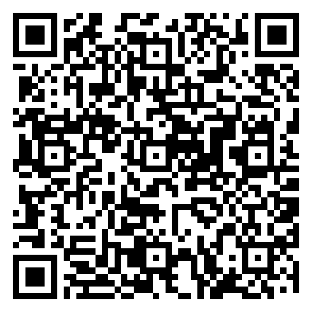 QR code 36388311300000