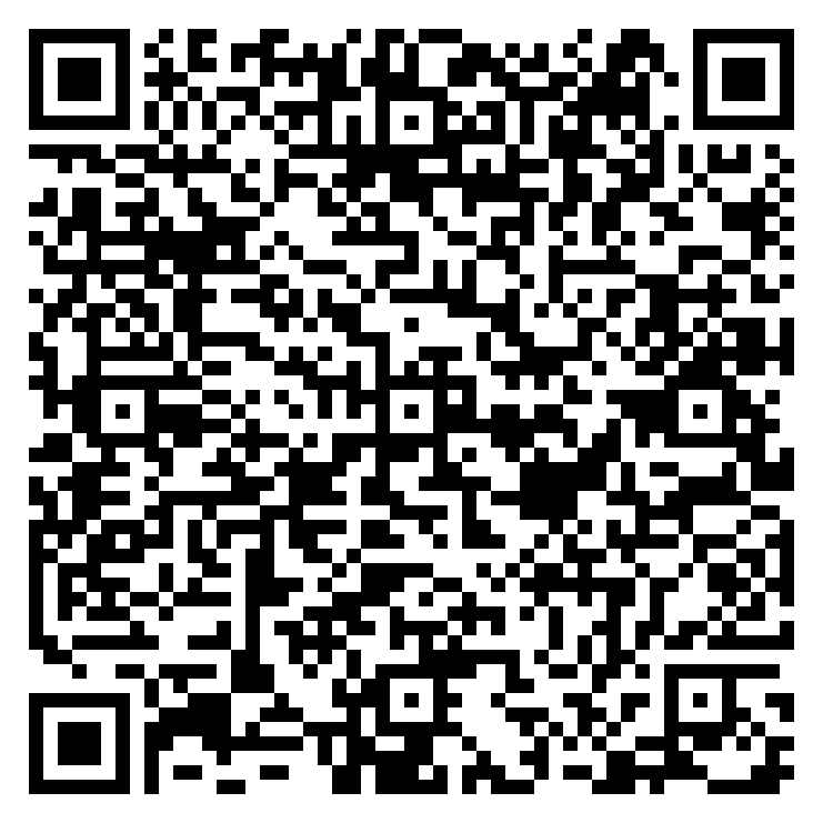 QR code 93055489100000