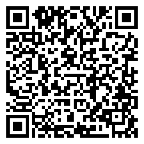 QR code 12037016100000
