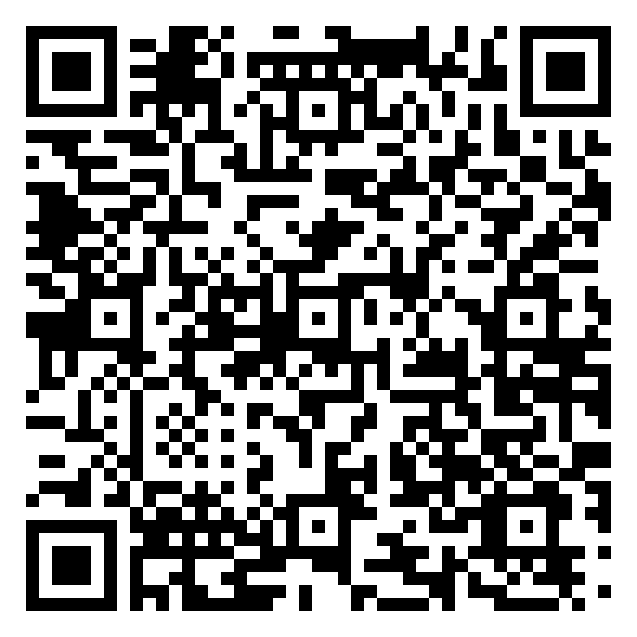 QR code 30131640500000