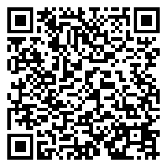 QR code 43096247600000