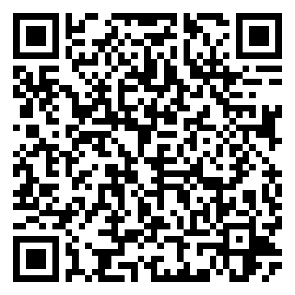QR code 81017660500000