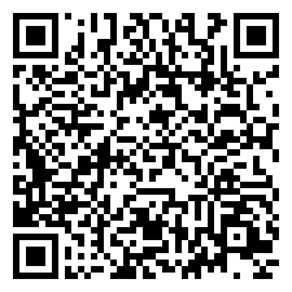 QR code 07227137800000