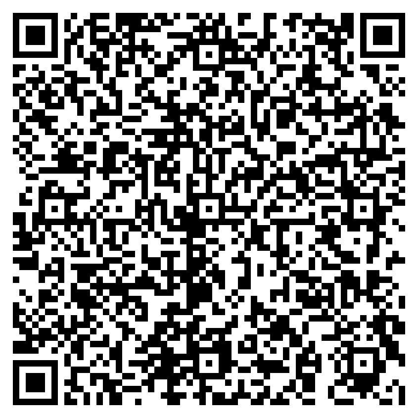 QR code 22104827000000