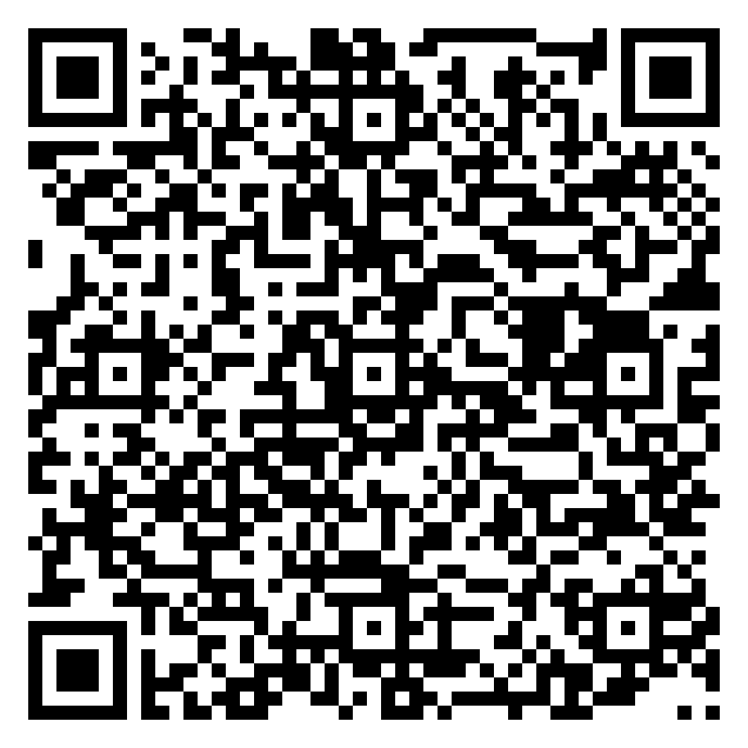 QR code 81180618400000