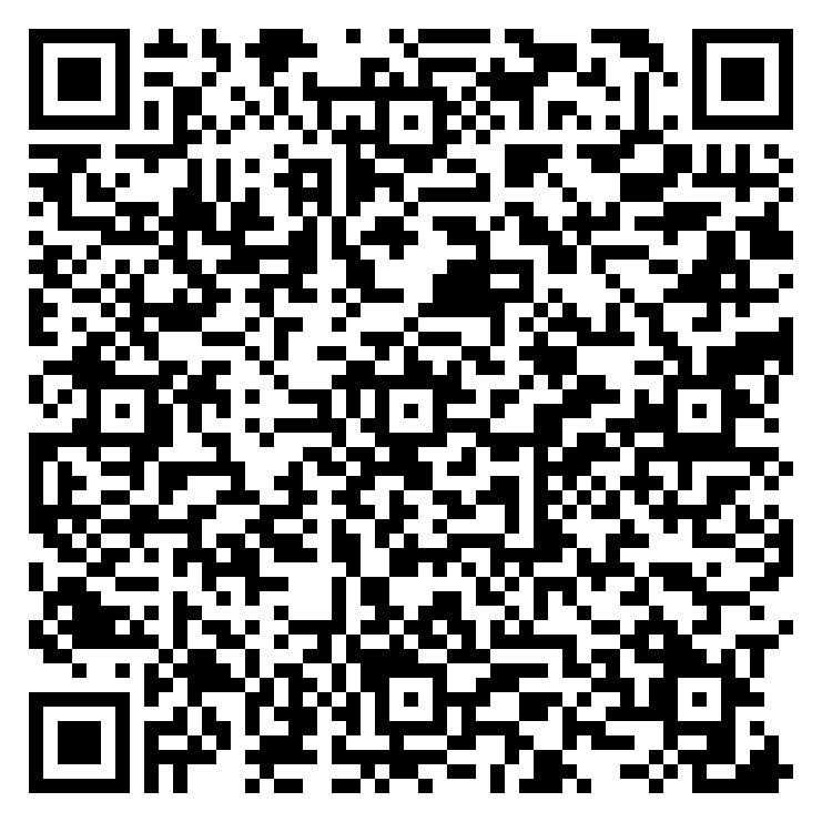 QR code 35052579200000