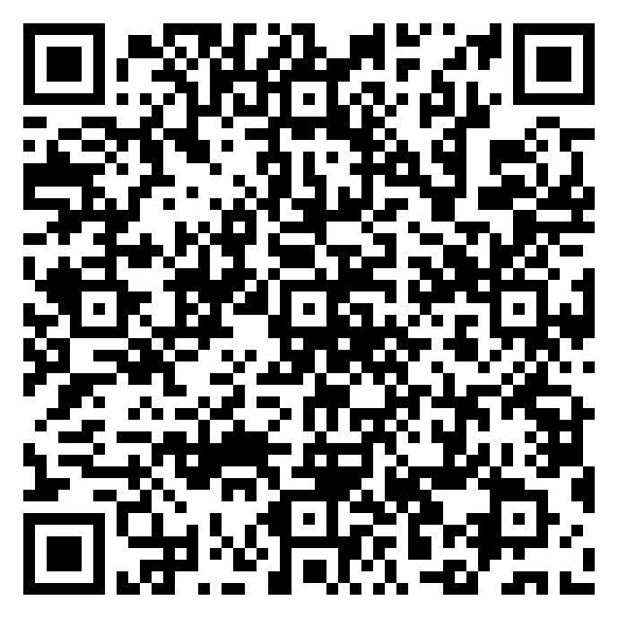 QR code 14709084500000