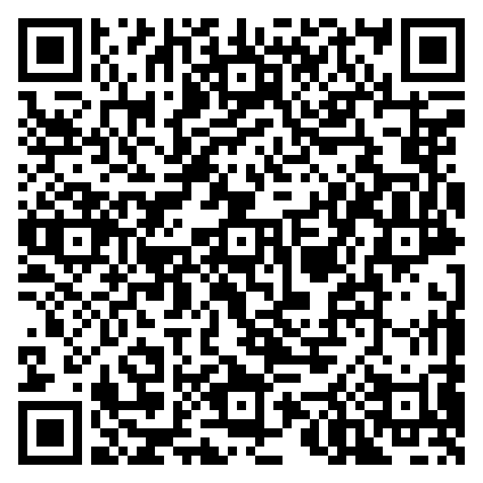 QR code 00000000000000