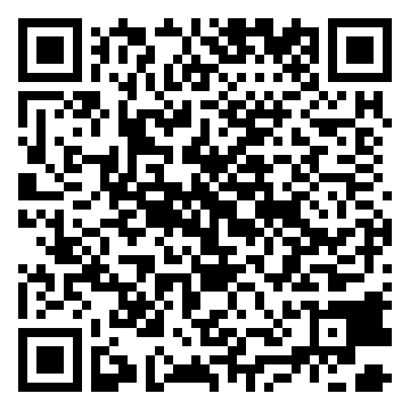 QR code 30141504700000