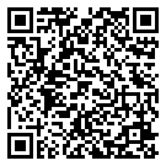 QR code 52890050000000