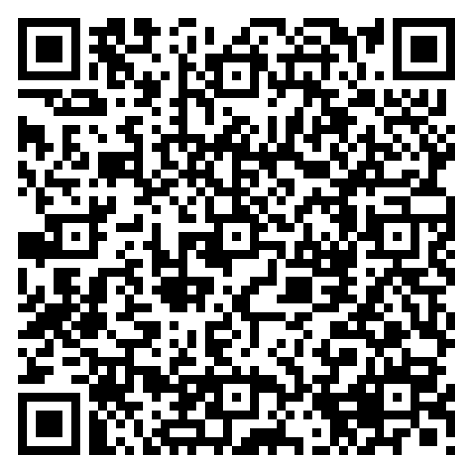QR code 38894659300000