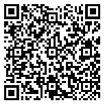 QR code 20065809300000