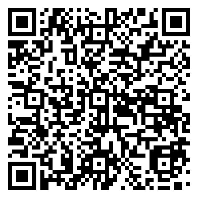 QR code 52373557300000