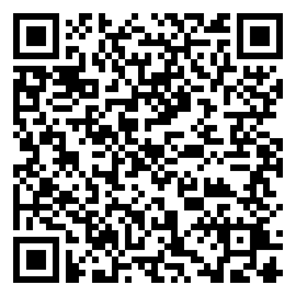 QR code 49201230600000