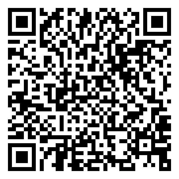 QR code 36407567400000