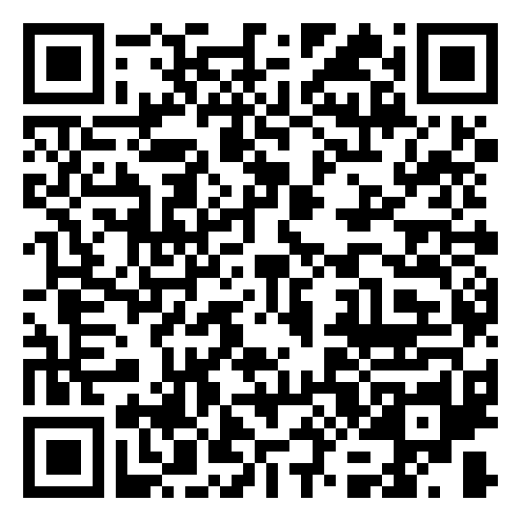QR code 02101458900000