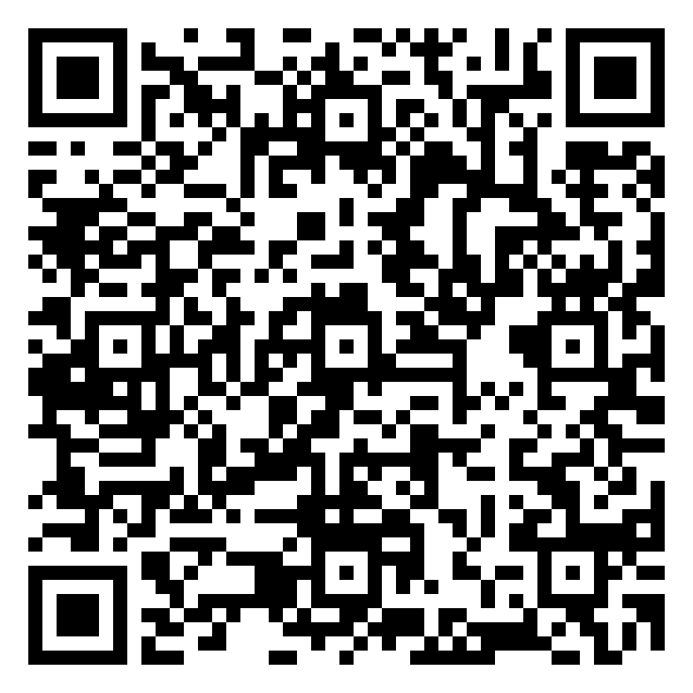 QR code 33061747500000