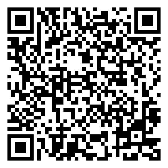 QR code 16152226800000
