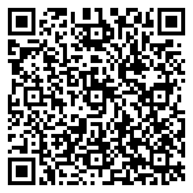 QR code 07292333200000