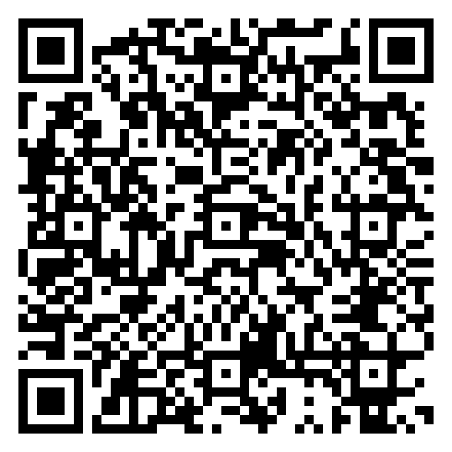 QR code 75077459000000