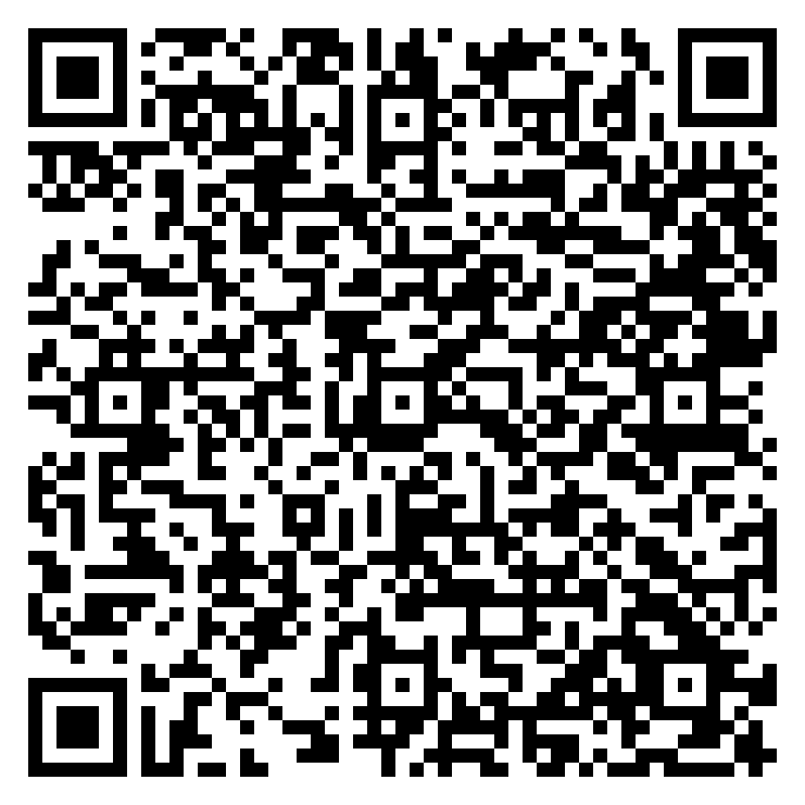 QR code 29121161300000