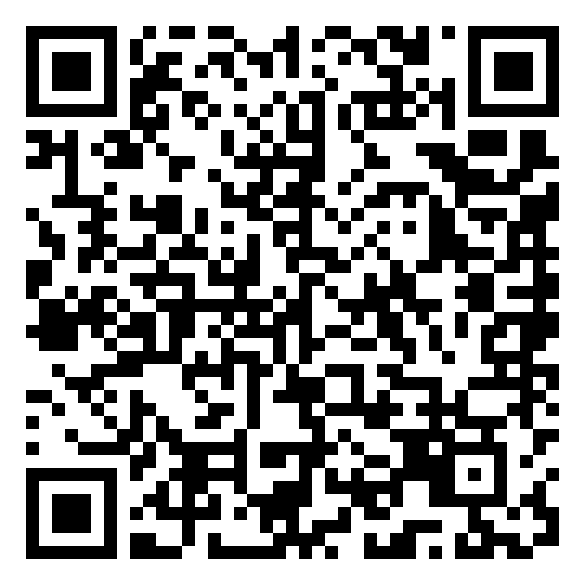 QR code 02118771700000