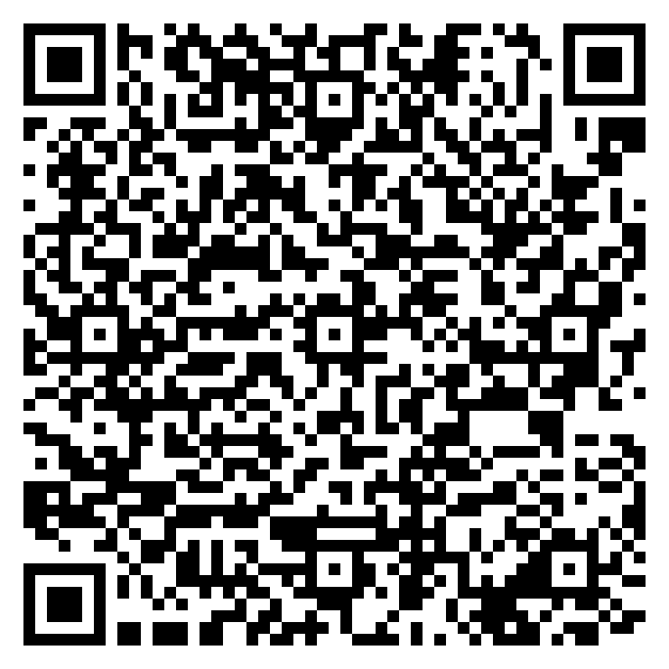 QR code 35081547800000