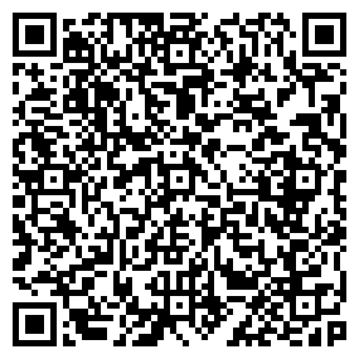 QR code 01098599100000