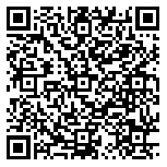 QR code 93158917600000