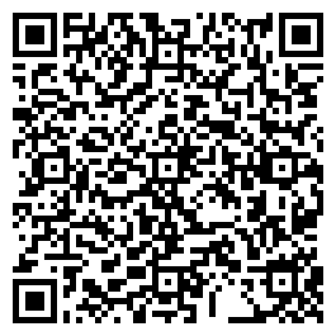 QR code 36625690200000