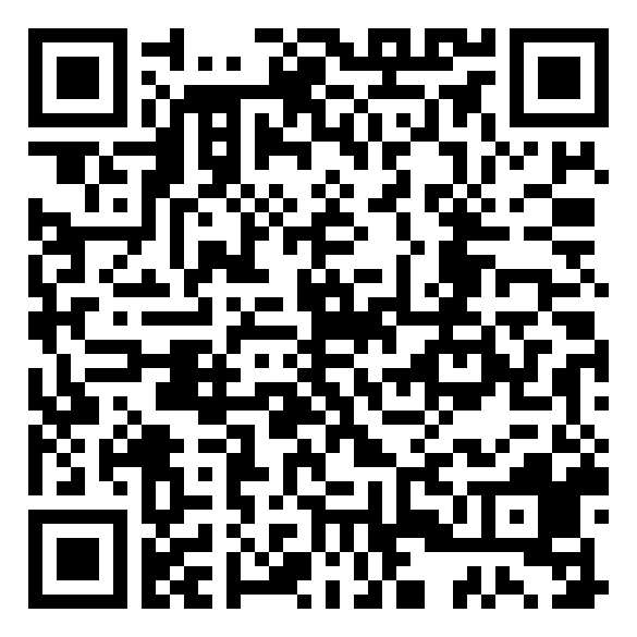 QR code 38945927000000